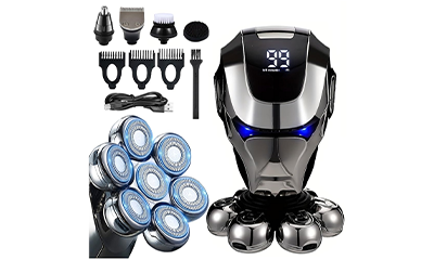 Must-Have Everyday Gadgets for Modern Living