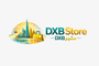 dxbstore