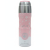 Lattafa Perfume Yara Body Spray-200ml