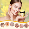 Bee Venom Skin Treatment Cream
