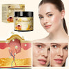 Bee Venom Skin Treatment Cream
