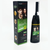 Huda Beauty Hair Black Shampoo 3 in 1