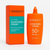 Huda Beauty Sunscreen SPF 50+